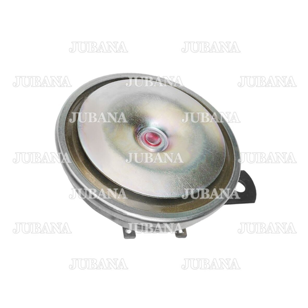Sound signal 12V S311, 20.3721.01