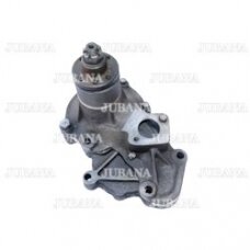 Water pump SMD, 14H-13S2