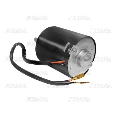 Heater motor 19.3730.000 12V