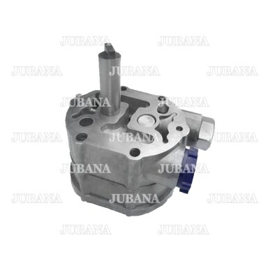 Siurblys CPX 18/1L.B1