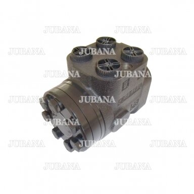 Siurblys dozatorius D100-14.20-02