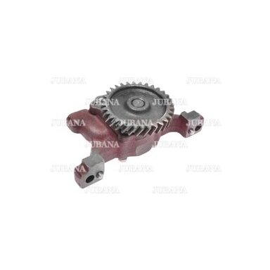 Siurblys tepalo 240-1403010 (Z=36) org
