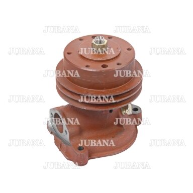Siurblys vandens 240-1307010A (org)