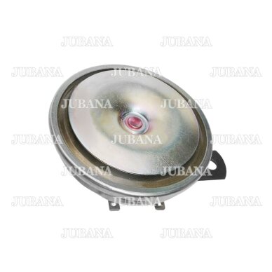 Sound signal 12V S311, 20.3721.01 Sound signal 12V S311, 20.3721.01