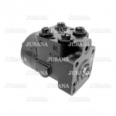 Siurblys-dozatorius MTZ; D160-14 Siurblys-dozatorius MTZ; D160-14
