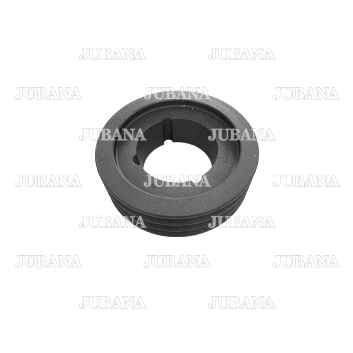 Pulley SPA-100/1 B.1610