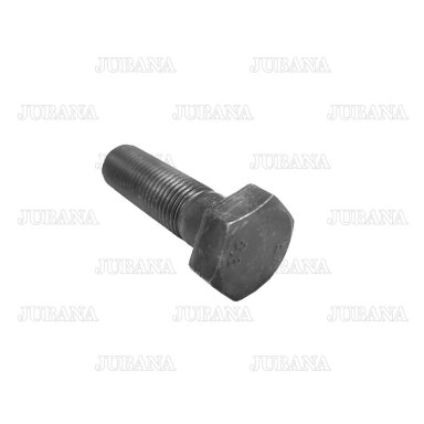 Flywheel bolt D30-1005336
