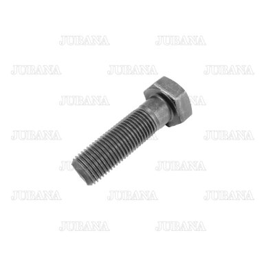 Flywheel bolt D30-1005336
