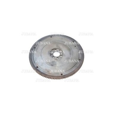 Smagratis 240L-1005114-А (Z=119)