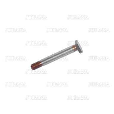 Flywheel pin 240-1005122 Flywheel pin 240-1005122