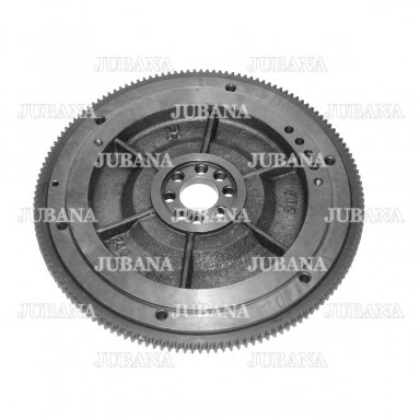 Smagratis D-240, D-243 (Z=145)