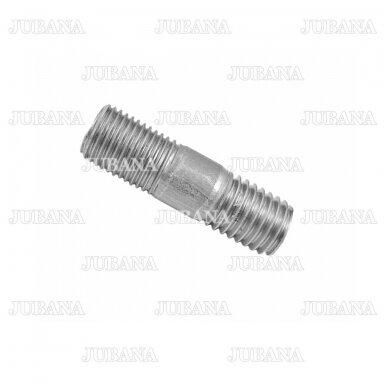 Stud  25.37.540B  (M14)