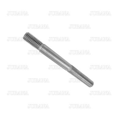 Stud D37M-1007188