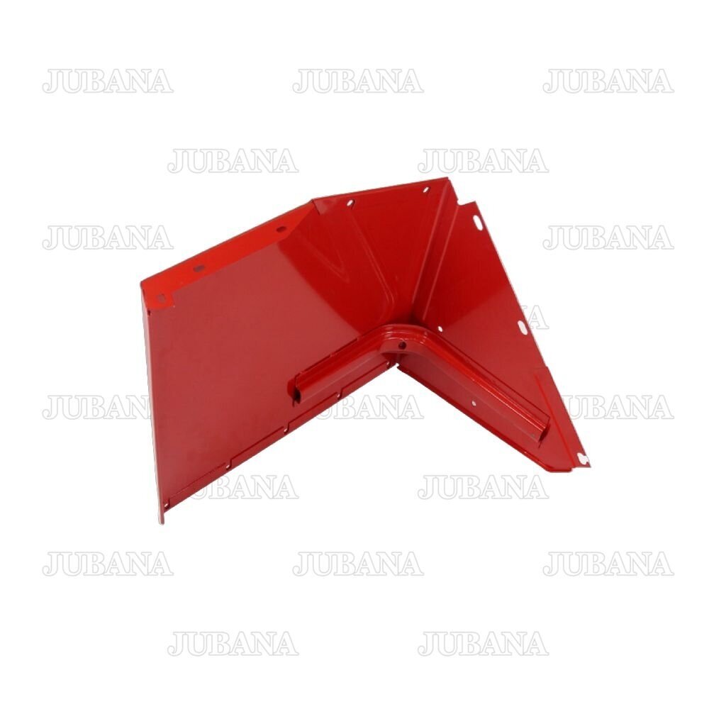 Fender right 80-8404020-B-01 Fender right 80-8404020-B-01