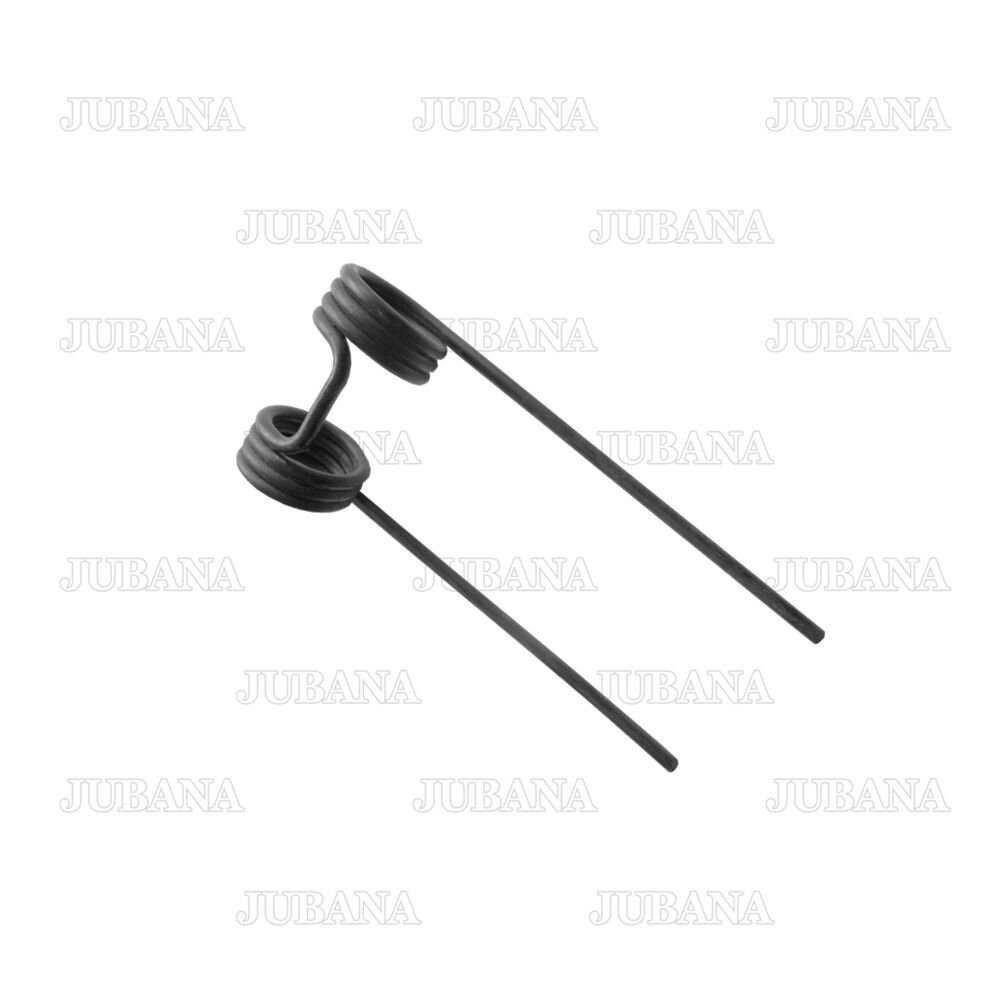 Spring E-302 Forstrit (6.5/40/98/230) Spring E-302 Forstrit (6.5/40/98/230)