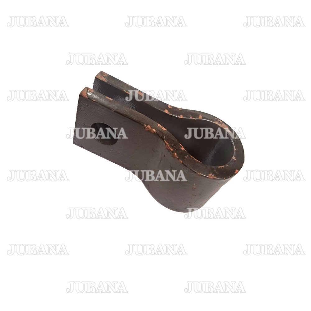 Spyruoklė kronšteino 70-4605302 Spyruoklė kronšteino 70-4605302