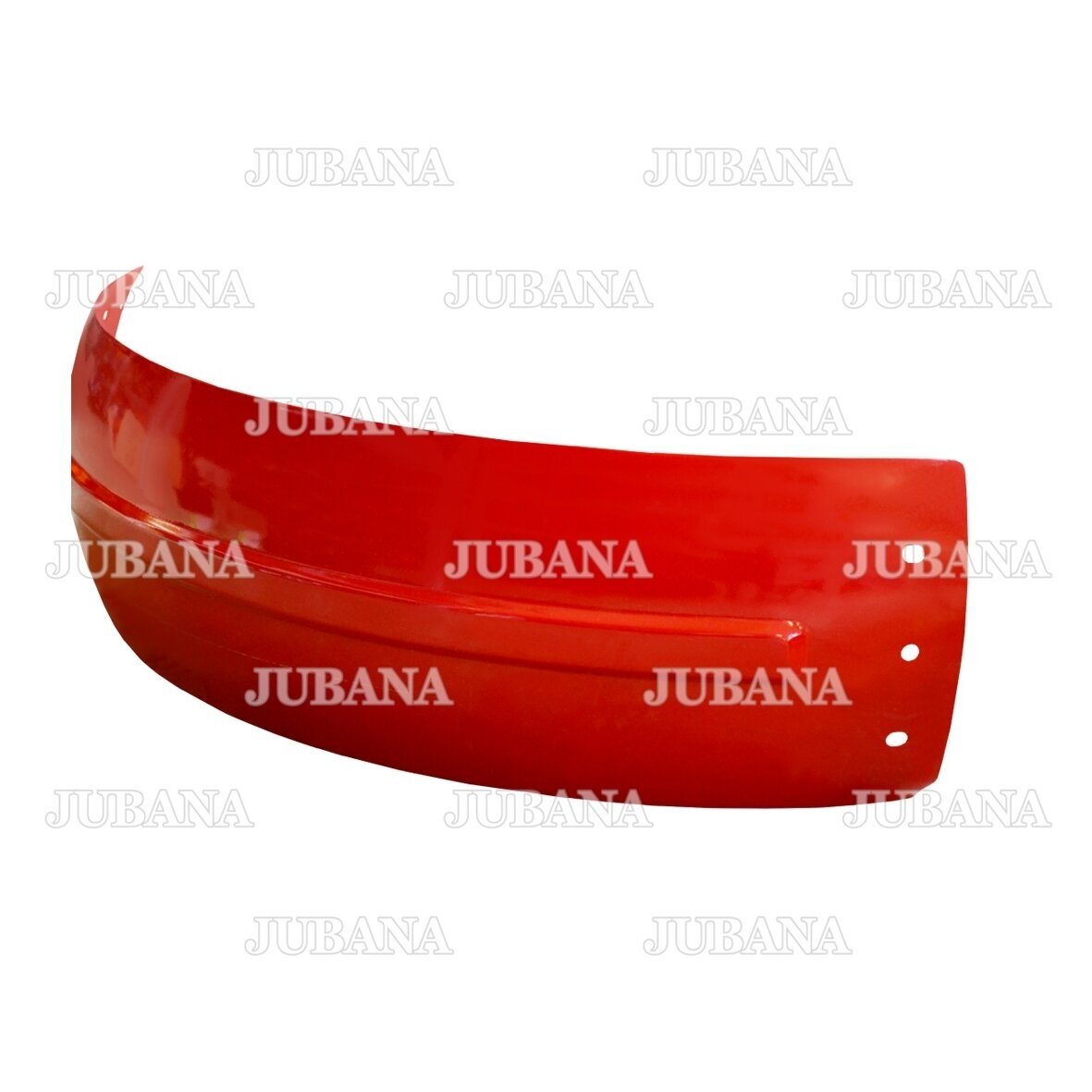 Sparnas 70-8403012 Sparnas 70-8403012