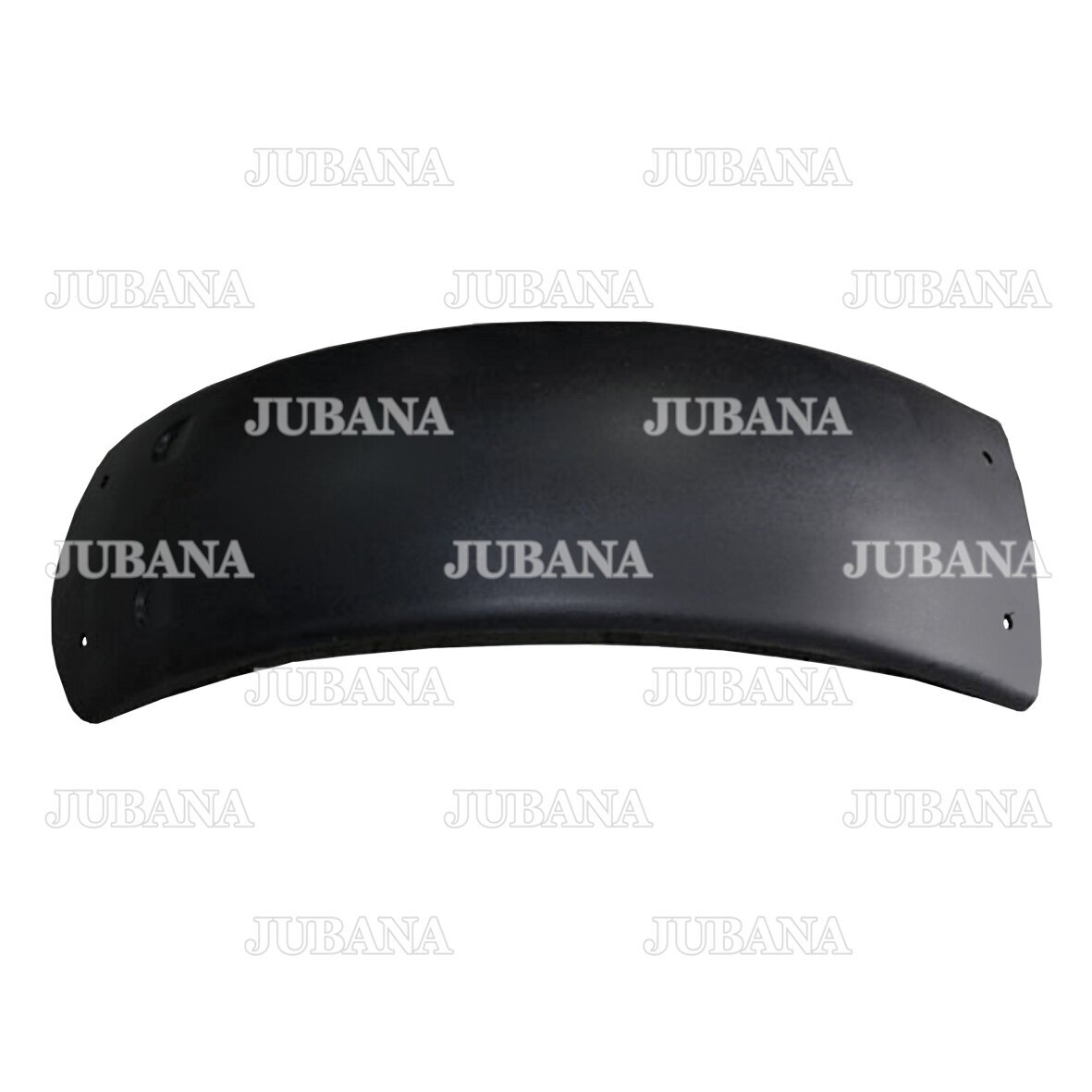 Sparnas 80-8403041 (plastikinis) 1040x290 mm Sparnas 80-8403041 (plastikinis) 1040x290 mm