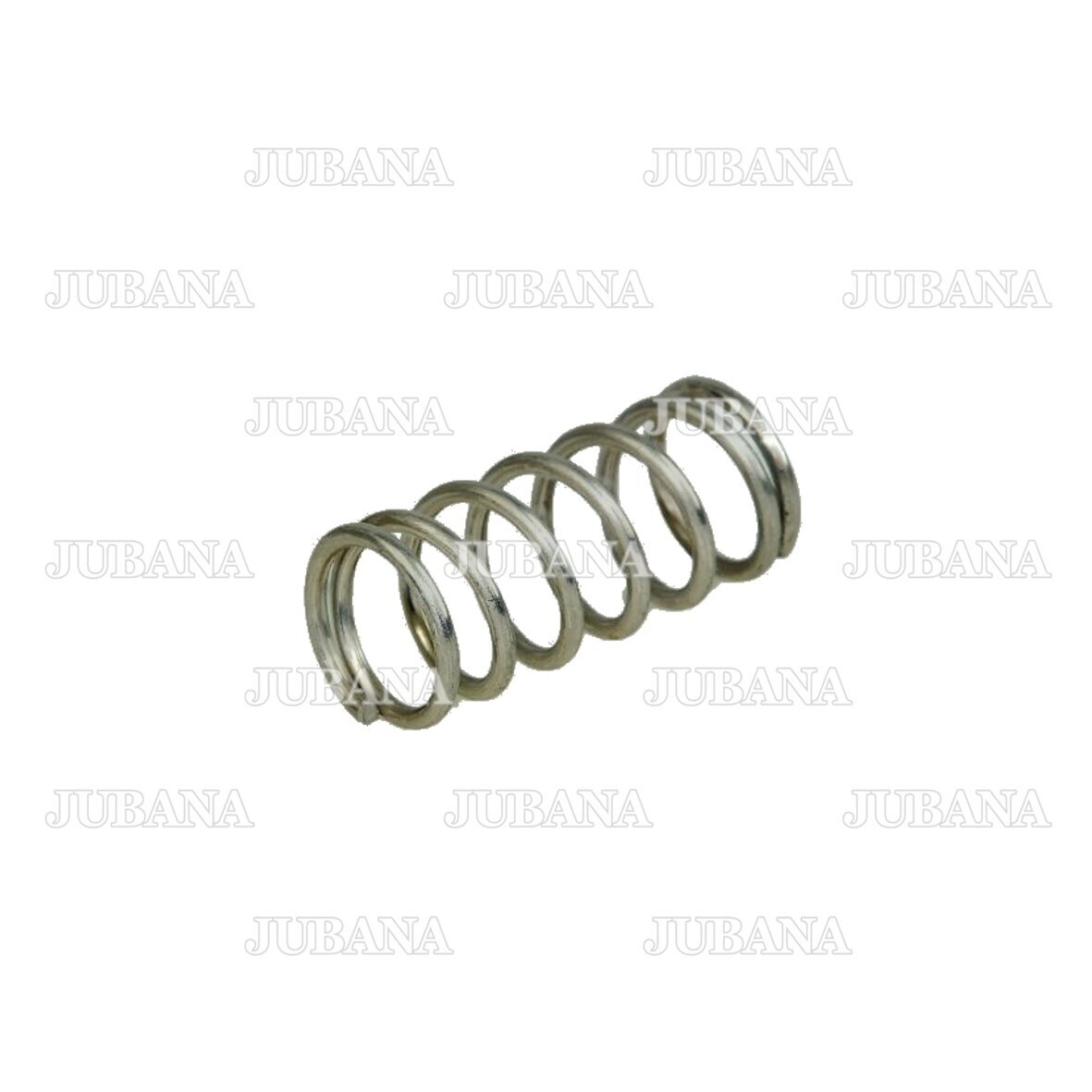 Spring of the drinking trough GREN valve FARMA
