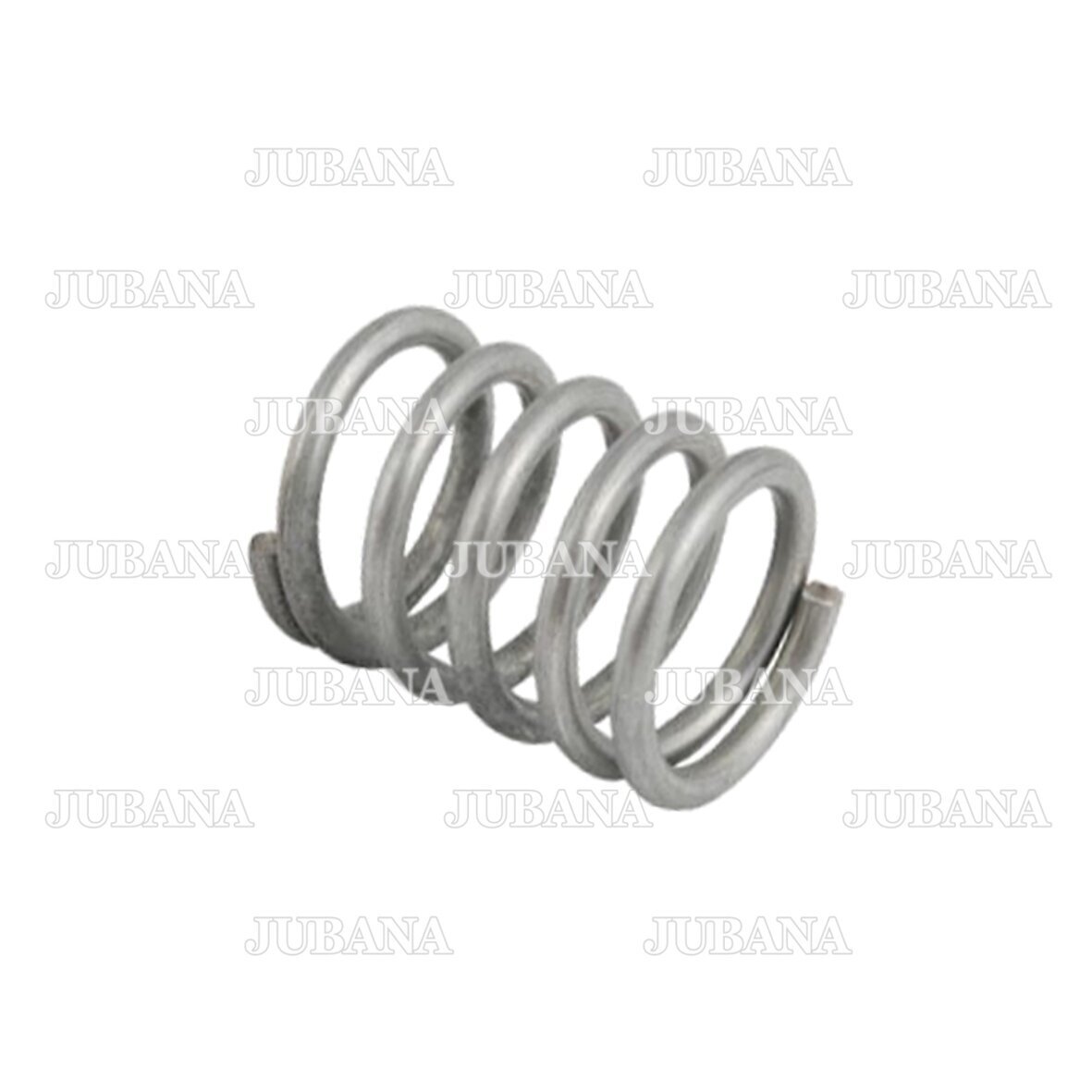 PM5 spring for FARMA feeder