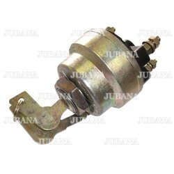 Ignition switch VK-856 Ignition switch VK-856