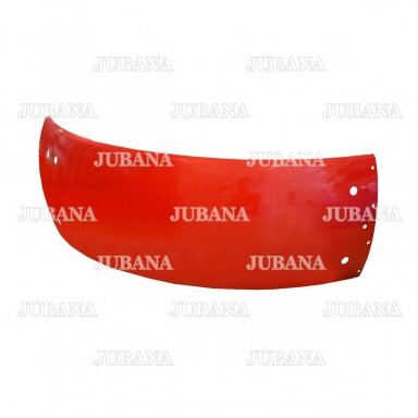 Sparnas 80-8403041 (metalinis)