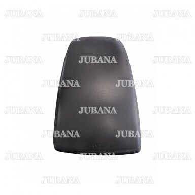 Sparnas priekinis, MTZ-1025; 1400x470 (pastikinis)