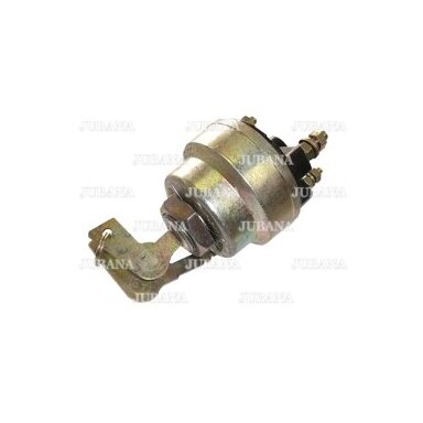 Ignition switch VK-856
