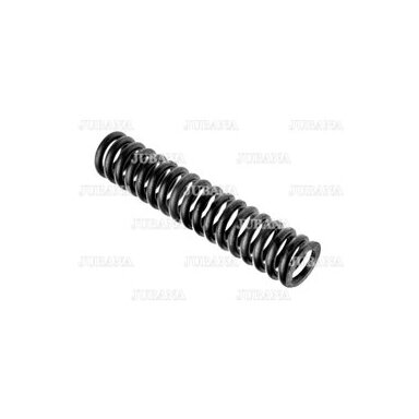 Spring сlutch housing T25-1601415