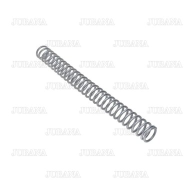 Spyruoklė spaudimo 3.5x30x300 mm, 26143