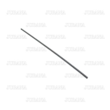 Spyruoklė tempimo 0.8x6x300 mm, 26112