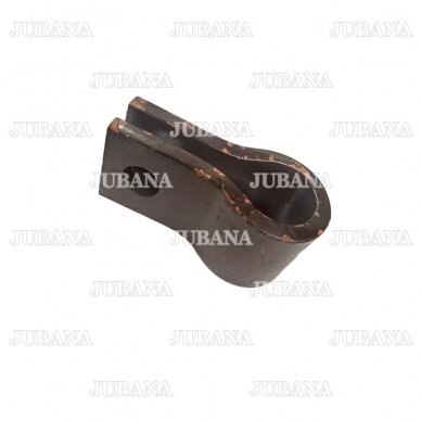 Spyruoklė kronšteino 70-4605302 Spyruoklė kronšteino 70-4605302
