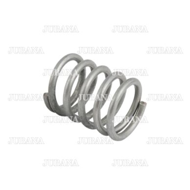 PM5 spring for FARMA feeder PM5 spring for FARMA feeder