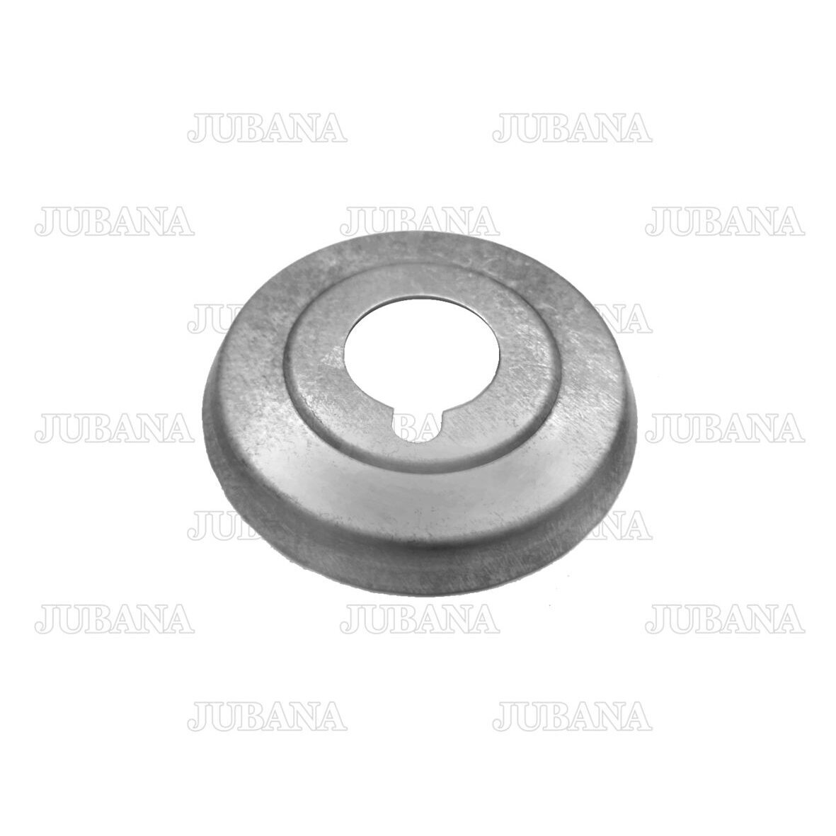 Crankshaft Oil Washer D30-1005085 Crankshaft Oil Washer D30-1005085