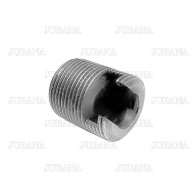 Steering Column Screw T30.40.168