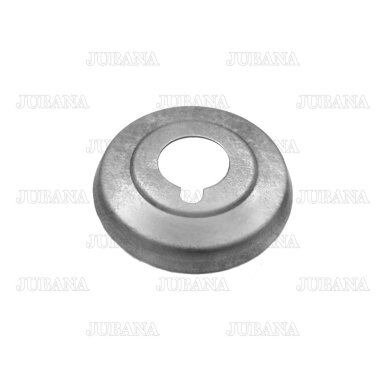 Crankshaft Oil Washer D30-1005085