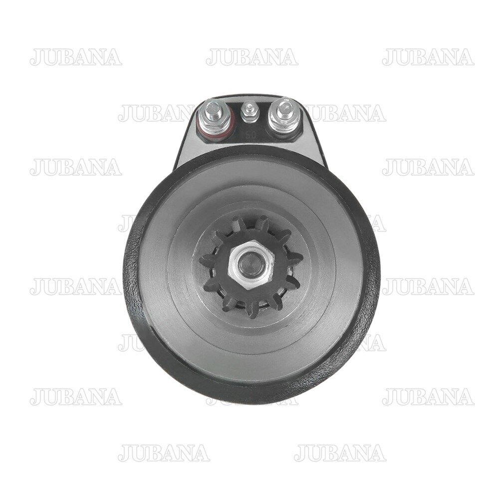 Starter 12V 3,6kW; IMT 533 2 Starter 12V 3,6kW; IMT 533 2