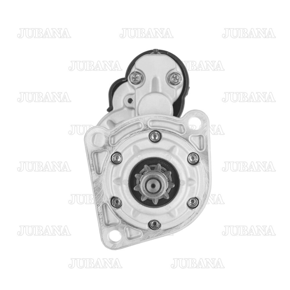 Starteris su reduktoriumi 12V 2,8kW; CASE, INTERNATIONAL 1