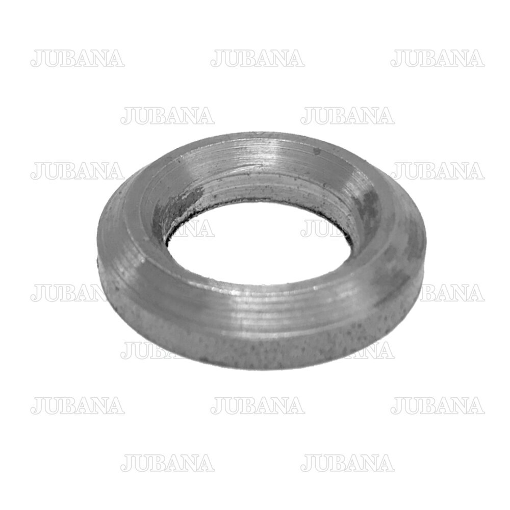 Bushing for blade holder RŠP 010-400