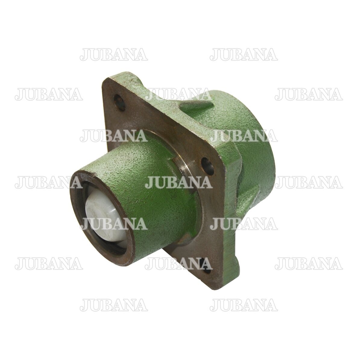 Hub for mashed potato wheel 500x9 PL Hub for mashed potato wheel 500x9 PL