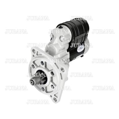 Starter with reduction gear 12V 2,8kW; IVECO, ZASTAVA