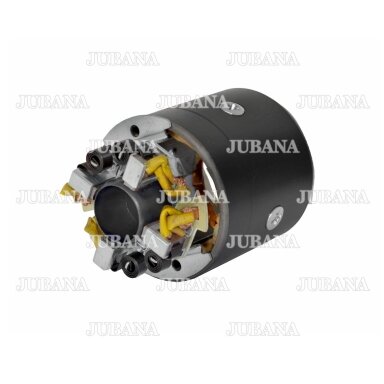 Stator 12V; for starter series 3,2kW