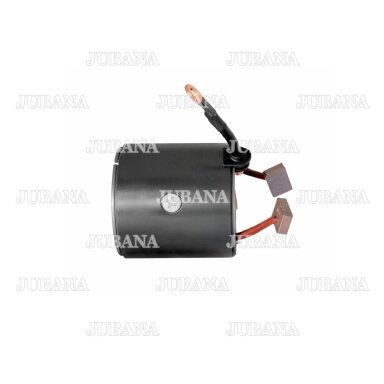 Stator (Yoke) for 12V 7,3kW starter series