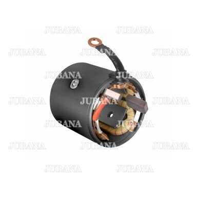 Stator (Yoke) for 12V 7,3kW starter series