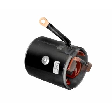 Stator (Yoke) for 24V 5,5kW starter series