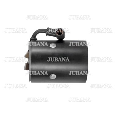 Stator (Yoke) for 24V 6,6kW starter series