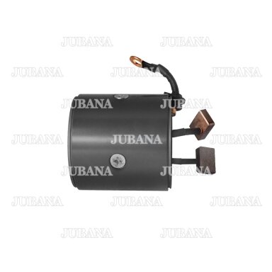 Stator (Yoke) for 24V; 9kW starter series