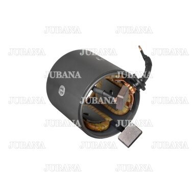 Stator (Yoke) for 24V; 9kW starter series