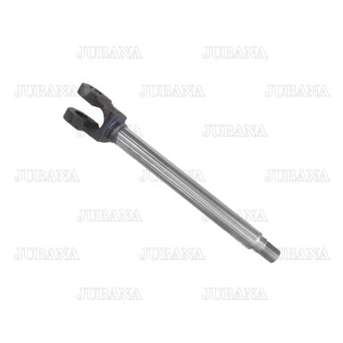 Rod for hydraulic cylinder C100x200-3