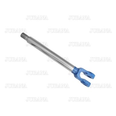 Rod for hydraulic cylinder C75x200-3